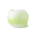 thumbnail image 2 of Taotanxi Personalized Colorful Peach Ornament Practical Ceramic Candlestick Home Table Romantic Candlelight Dinner Decoration, 2 of 6