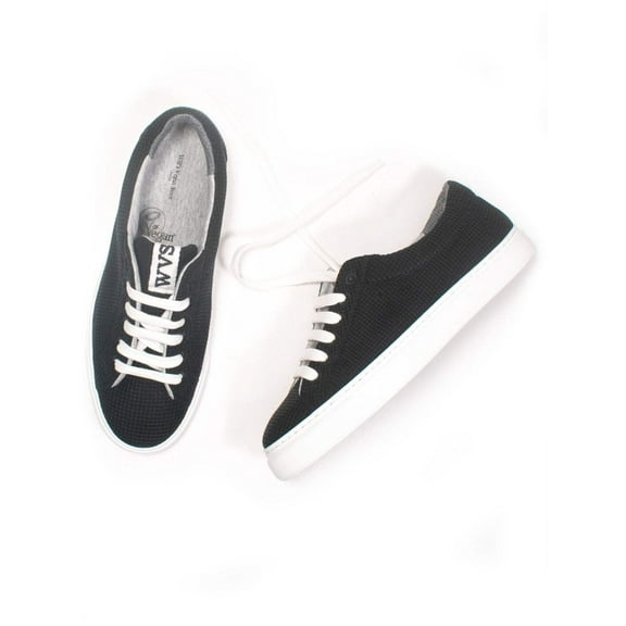 LDN Biodegradable Sneakers