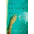 thumbnail image 2 of Pre-Owned The Swimming Pool, (Paperback), 2 of 2