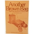 thumbnail image 1 of Pre-Owned Another Brown Bag: Filled with Sermons for Children (Paperback) 0829804064 9780829804065, 1 of 1