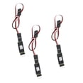 thumbnail image 5 of Remote Control Car Third Channel Light Receiver Cord Switch RC Part Accessory, 5 of 5
