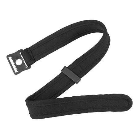 Raindrops Archery String Wrist Guard Sling Archery Bow Sling Archery Bow Wrist Sling Archery Bow String Accessory Arch Bow String Wrist Guard Finger Sling