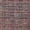 Burgundy, variant on INSPIRE CHIC Women's Tweed Plaid Mini Skirt High Waist Elegant Pencil Skirts Burgundy M