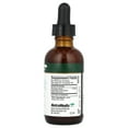 thumbnail image 4 of NutraMedix Enula, Immune/Microbial Support, 2 fl oz (60 ml), 4 of 4