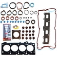 thumbnail image 4 of SCITOO Head Gasket Set Replacement for Dodge Stratus 2-Door Coupe 2.4L SXT, 4 of 4