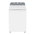 thumbnail image 1 of Lavadora Whirlpool Xpert 18 Kg Blanca, 1 of 4