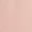 Red, variant on Trim Satin Shorts Women Satin Shorts Panty Slip Shorts for Under Dresses Pettipants Half Slip Shorts Split Skirt Red XL