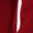 Red, variant on Hinvhai Boys Quarter Zip Sweatshirt Long Sleeve Pullover Tops Lightweight Shirt Solid Color Sweat Shirts Uniform