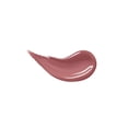 thumbnail image 3 of Gloss Labial Milani Amore Shine Líquido Encantador 3 mL, 3 of 3