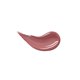 thumbnail image 3 of Gloss Labial Milani Amore Shine Líquido Encantador 3 mL, 3 of 3