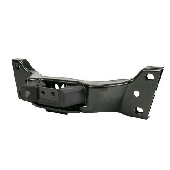 Rear Automatic Transmission Mount