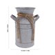 thumbnail image 2 of KALLORY 1Ud Flower Arrangement Container De Hierro Color Para Y Jardín, 2 of 6