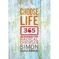 thumbnail image 2 of Choose Life, (Paperback), 2 of 2