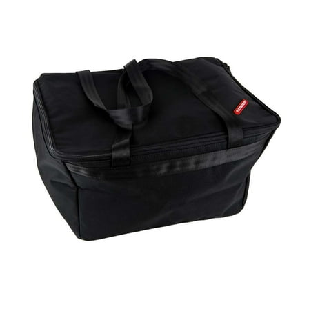 Pletscher Bag For Easyfix DLX Basket
