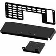 thumbnail image 2 of KFI 01-09 Polaris Ranger 400-700 Full-Size Winch Multi Mount Kit, 2 of 2
