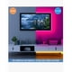 thumbnail image 4 of Tira De Luces Led Rgb 30m Bluetooth App, 4 of 4