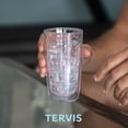 thumbnail image 6 of Tervis Kelly Ventura - Eucalyptus Made in USA Double Walled  Insulated Tumbler Travel Cup Keeps Drinks Cold & Hot, 16oz, Classic, 6 of 9