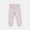 Light Purple, variant on Stylish Girls Leggings for Toddlers - Comfortable and Soft Trousers for Everyday Wear - for and Casual Outings - Trendy Baby Girl Leg Wear