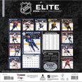 thumbnail image 2 of NHL Elite 2026 Square Turner, 2 of 3