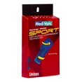 thumbnail image 3 of Pantorrillera Deportiva Unisex Compresión18-23mm Medivaric, 3 of 4