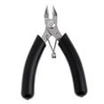 thumbnail image 4 of jinwen Professional Diagonal Cutting Pliers Racquet Stringing Tool For Tennis, Squash &, 4 of 6