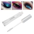 thumbnail image 3 of Grafting Grafting Eyelash  Liquid Waterproof False Eyelash Extension Reinforcement Fluid 15ml, 3 of 8