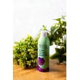 thumbnail image 5 of Urban Hydration Breath of Fresh Hair Kids Style Lotion 8oz, 5 of 11