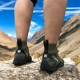 thumbnail image 4 of Zapato de senderismo Uzi Sport, 4 of 4