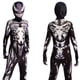 thumbnail image 2 of Traje Cosplay Likrtyny para Halloween Mono Spandex Elástico Adultos, 2 of 9
