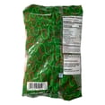 thumbnail image 2 of Primrose Old Fashioned Cut Rock Hard Candy Holiday Party Bowl Filler, 8 oz Bag, 2 of 5