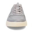 thumbnail image 4 of Zapatilla Perforada Grand Crosscourt para Hombre Cole Haan Talla 13W, 4 of 8