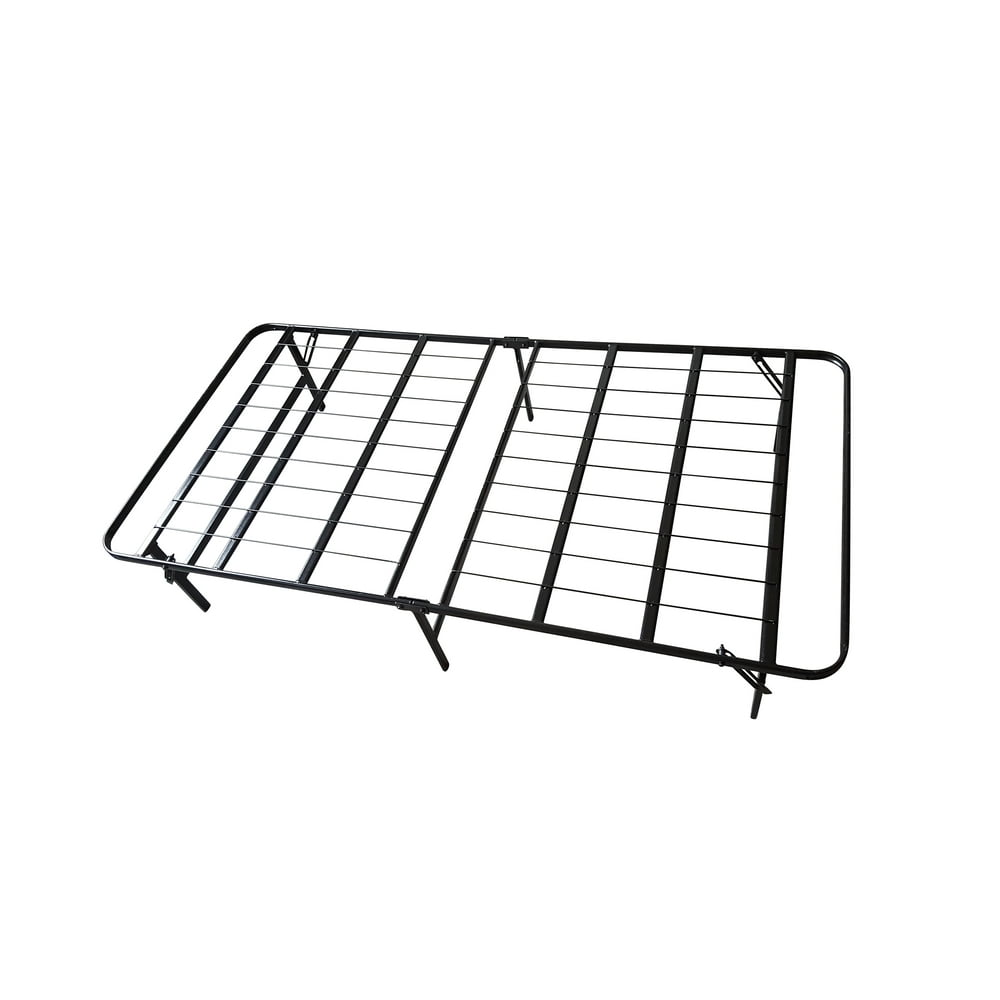 Universal Bed Frame Mattress Support System Full Size by AdJUST4Me