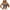 32# Dark Gray, variant on UoCefik Black Camisole Women Built In Bra Summer Adjustable Spaghetti Strap Tank Top 2025 Plus Size Padded Bra Undershirts Light pink L