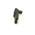 thumbnail image 2 of Silver King 25227S Kit - Latch, NA, 5" Length, 9" Height, 6" Width, 2 of 4