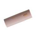 thumbnail image 4 of Estuche de viaje para cepillos de dientes Jadeshay soporte de plástico transpirable, 4 of 5