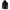 Black, variant on Aloohaidyvio Mens Jackets Clearance Mens Zip up Hoodie Antistatic Fabric Hooded Sweatshirt with Pockets Athletic Fleece Hoodies for Men