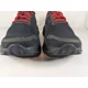thumbnail image 3 of New Balance Fresh Foam X Kaiha Road Unisex Shoes M 7.5-W 9 Black-Shoes For Crews, 3 of 6