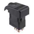 thumbnail image 4 of 84.3709 37003 1211-86 Vaz-2110 Auto Head Light Switch Button 10 Pins compatible - A0505 Car Accessries, 4 of 5