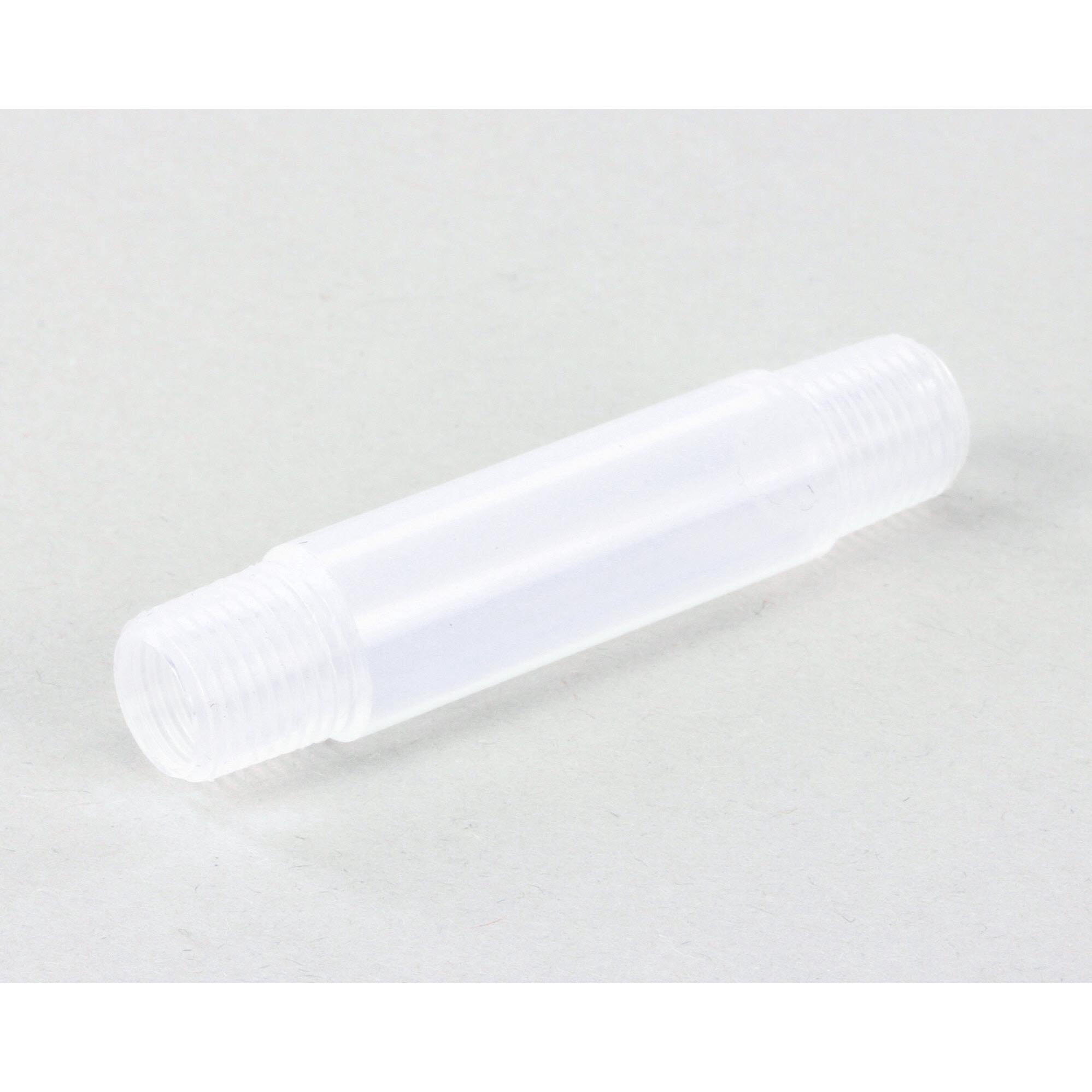 Antunes 2190103 Ptfe Pipe - 2 Lg