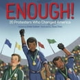 thumbnail image 4 of Enough! 20 Protesters Who Changed America, 4 of 4