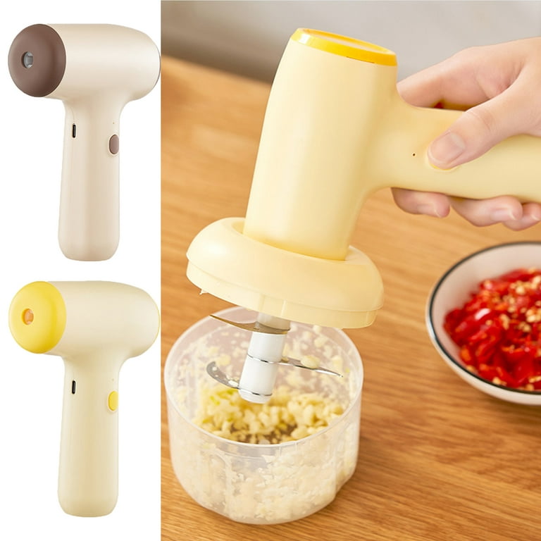 Bear Whisk Electric Household Cream Whipper Small Automatic Hand-Held Whisk  Mixer and Flour Mixer - China Stick Mixer and Breville Immersion Blender  price