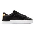 thumbnail image 4 of Tenis Puma Jada Distressed - 38762101 - Mujer negro 22.5 Puma JADA DISTRESSED, 4 of 7