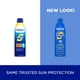 thumbnail image 2 of Protector Solar en Aerosol Coppertone Sport SPF 15 163 ml Resistente al Agua, 2 of 5