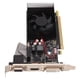 thumbnail image 1 of Tarjeta Gráfica Para PC, Tarjeta Gráfica GT730 128 Bit 4GB DRR3 Para El Hogar ANGGREK PC Graphics Card, 1 of 8