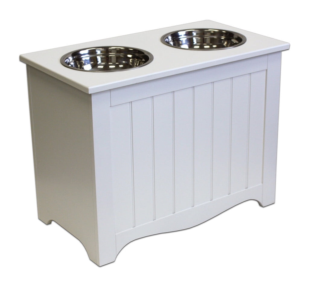 Dog Food Storage Containers