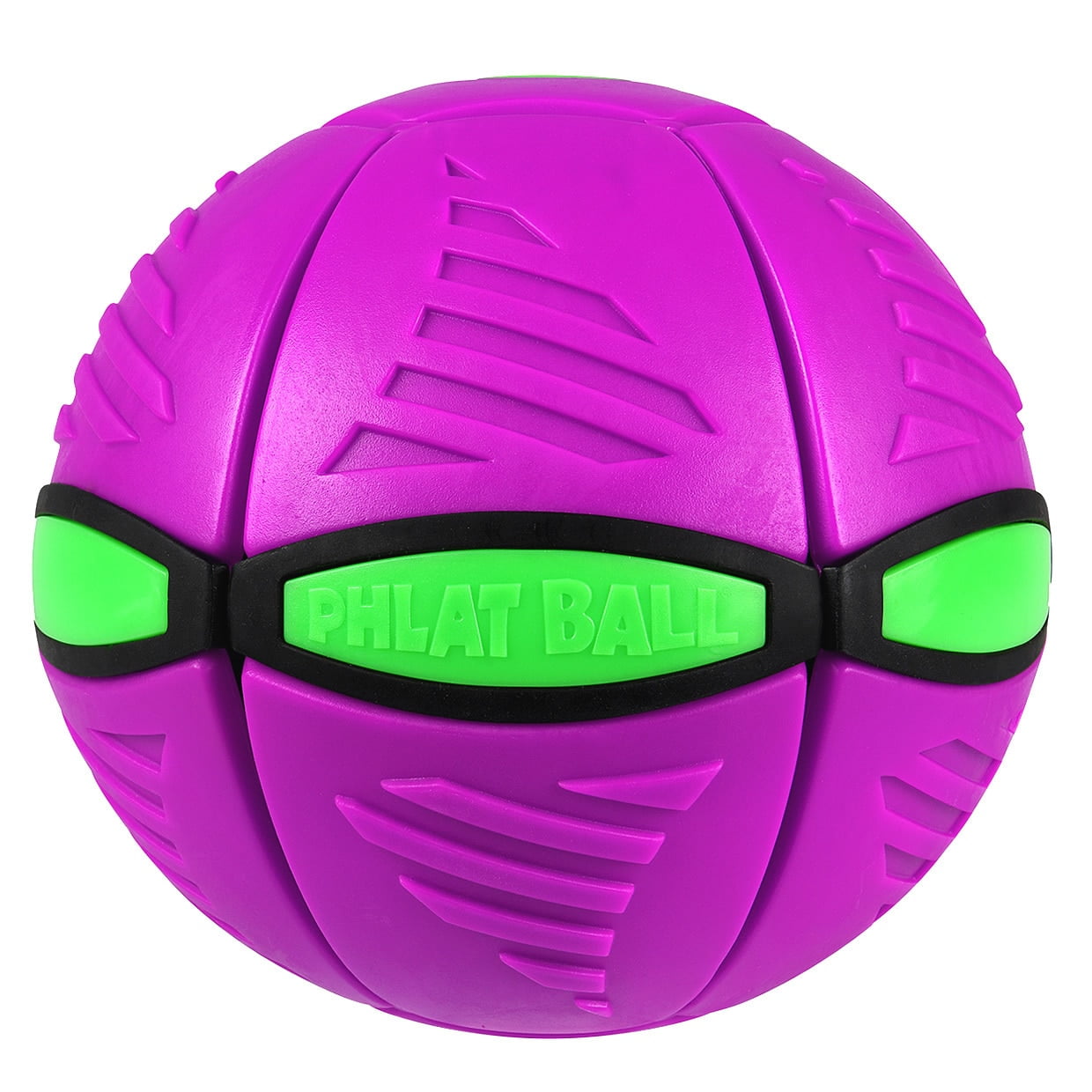 phlat ball walmart