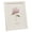 White, variant on KMSS Picture Frames 8x10 Inch Wooden Photo Frames Tabletop or Wall Display Decoration for Photos, Paintings, Landscapes, Posters
