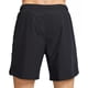 thumbnail image 2 of Short Lasbro Negro Para Hombre, 2 of 2