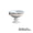 Zigbee, variant on 3.0/Wifi Human Presence Sensor 5V MMwave 24G Radar With Siren Alarm Motion Lux Detection Tuya/Smart Life Home Automation