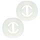thumbnail image 3 of 2 piezas de juguetes antiestrés para niños, dispositivo de agarre de silicona con ventosa para aliviar el estrés, regalo de fuerza de cinco dedos, 3 of 10